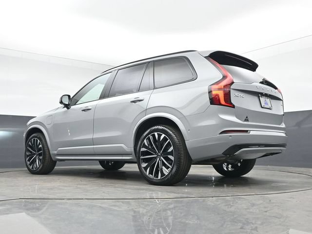 New 2026 Volvo XC90 T8 Ultra w/ Protection Package Premier AWD/4WD image 46