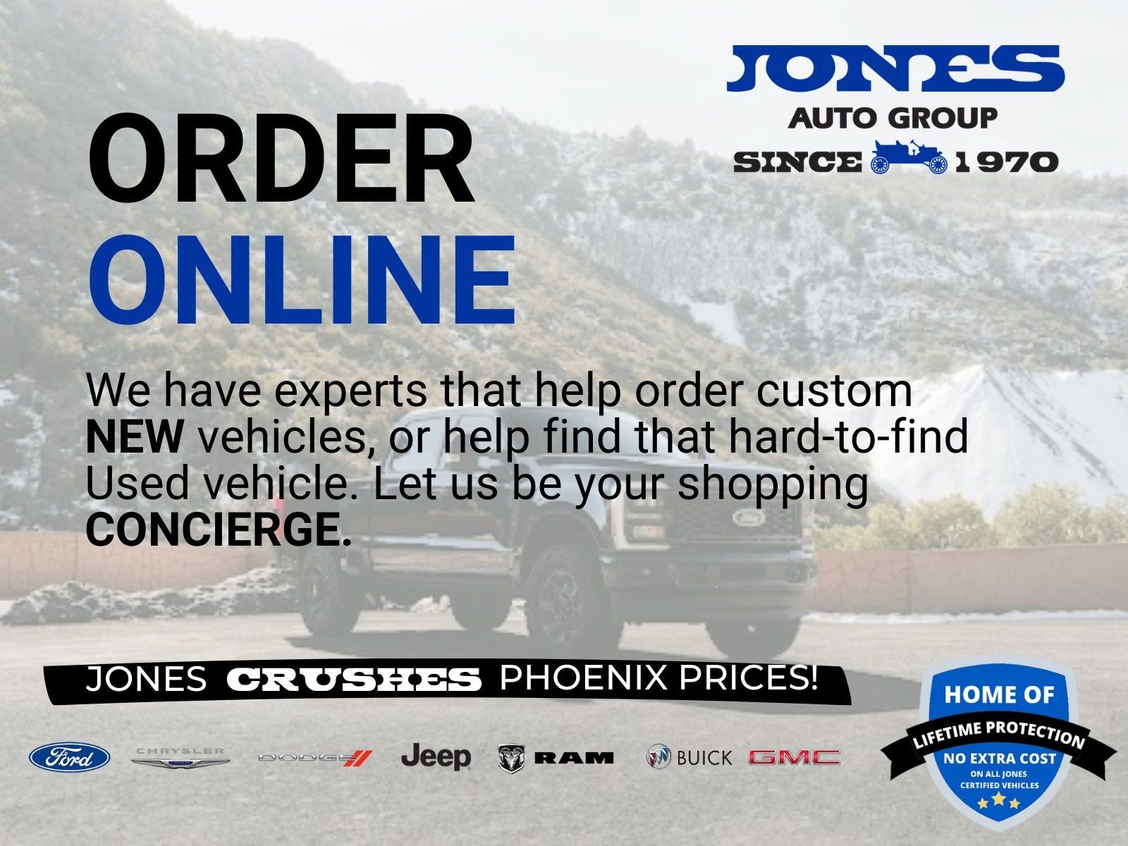 Used 2025 Ford Bronco Sport Big Bend image 28