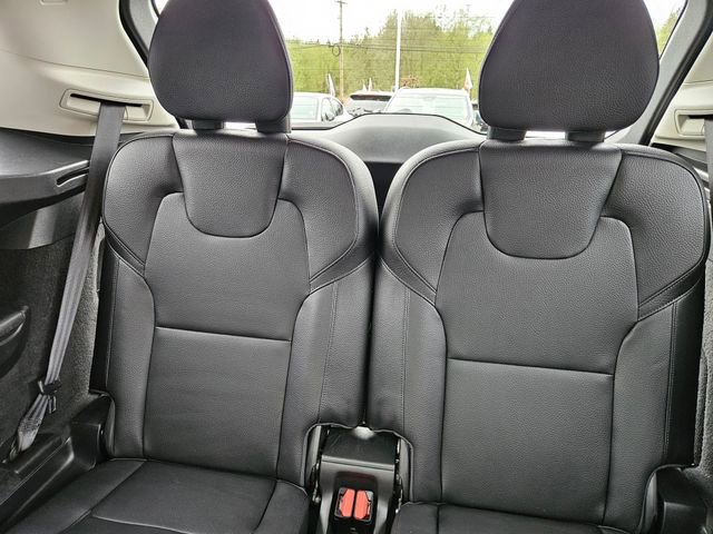 Used 2021 Volvo XC90 T8 Inscription Expression w/ Advanced Package AWD/4WD image 19