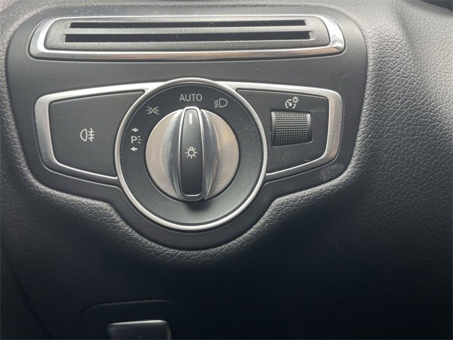 Used 2019 Mercedes-Benz C 300 C 300 image 34