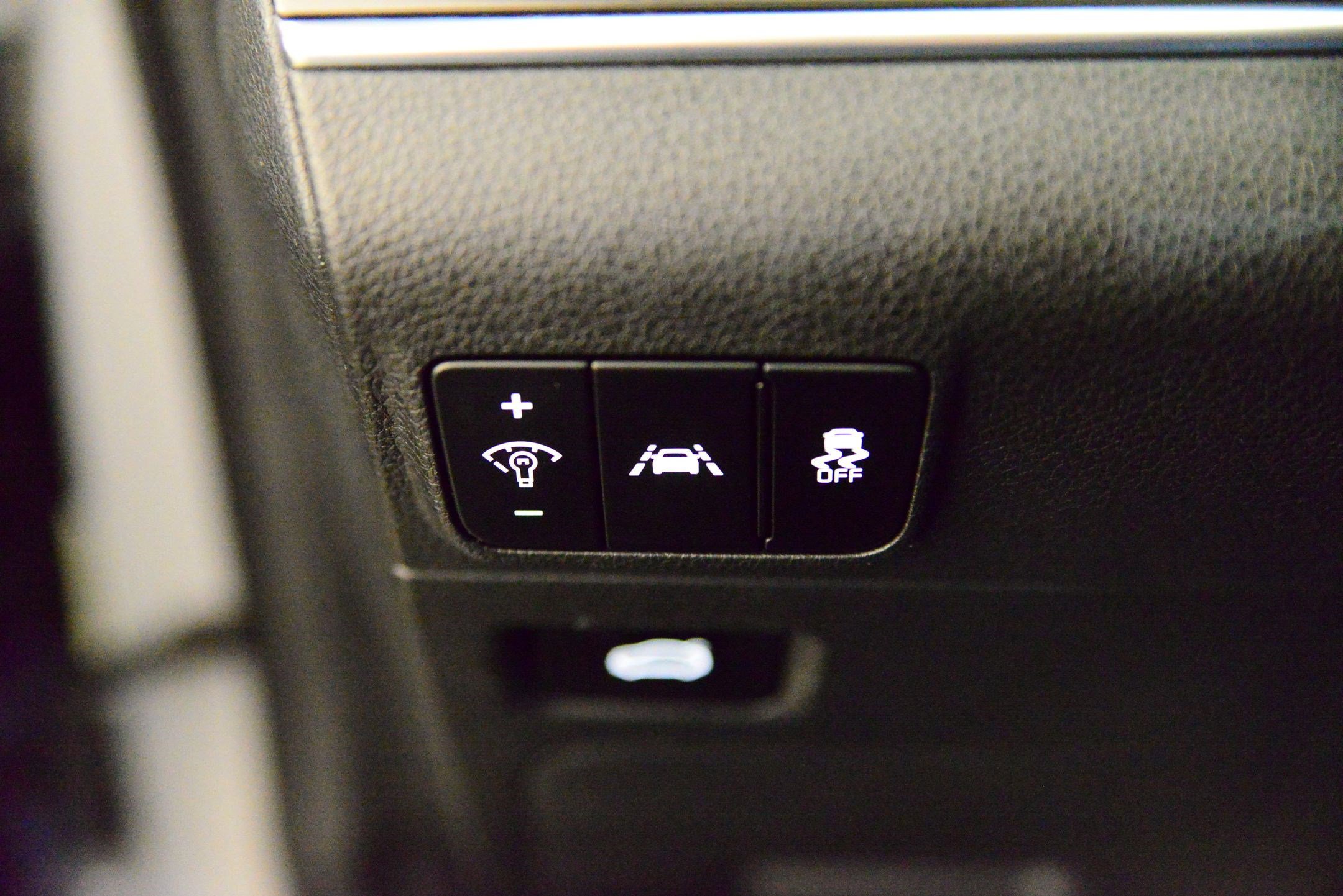 Used 2023 Kia K5 GT w/ GT1 Package image 16