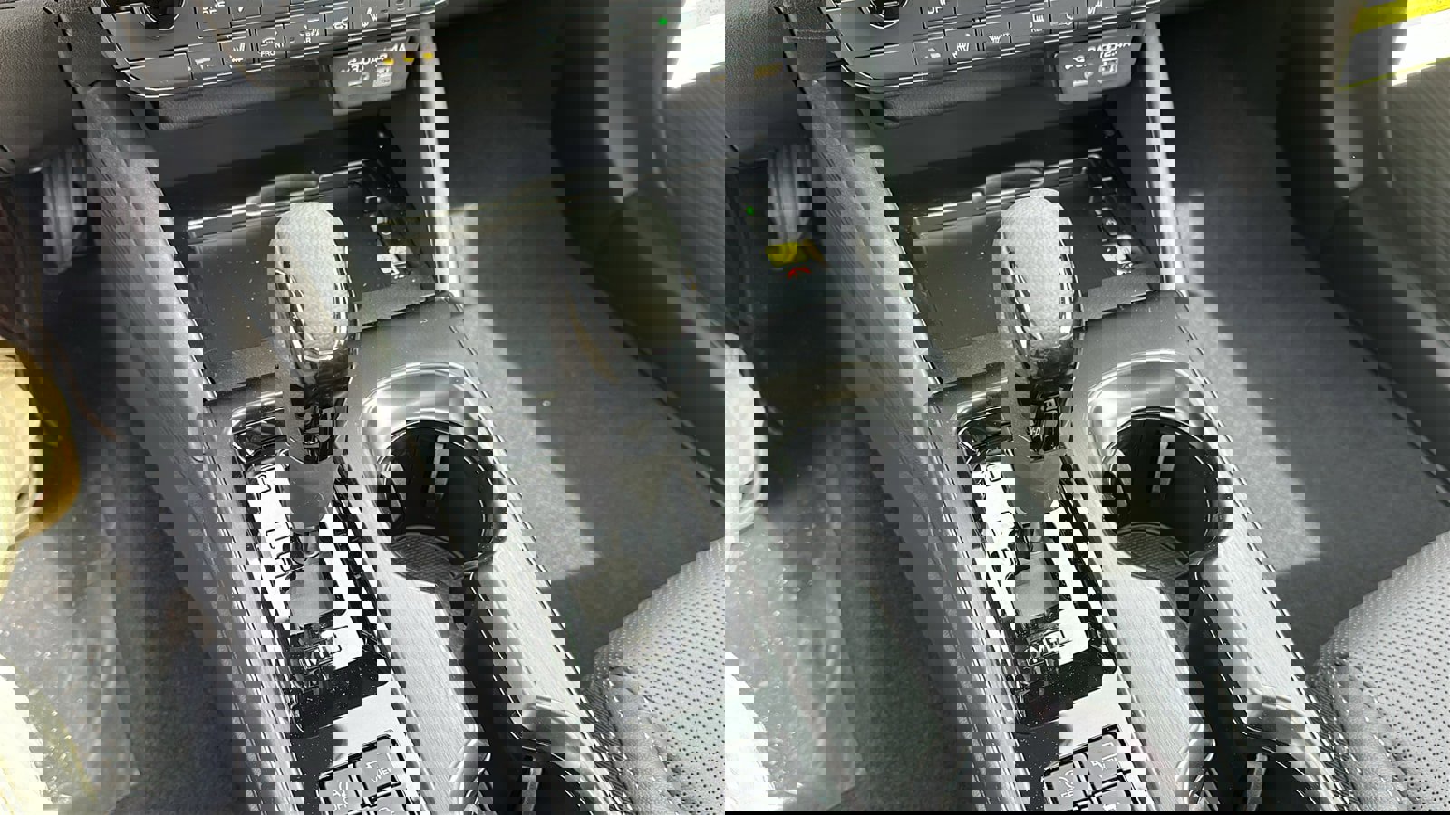 New 2026 Subaru Outback Limited XT image 18