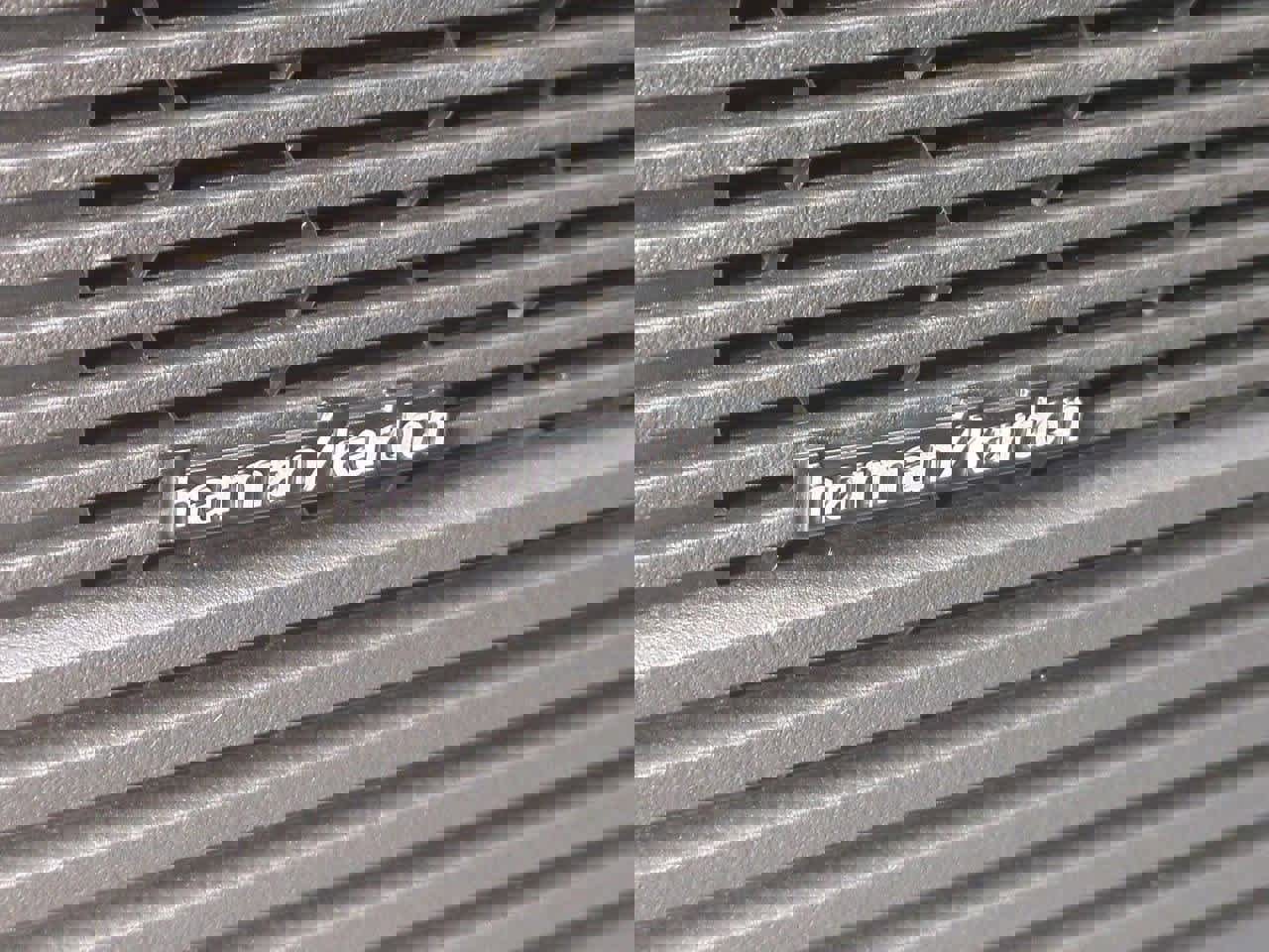 New 2026 Subaru Outback Limited XT image 31