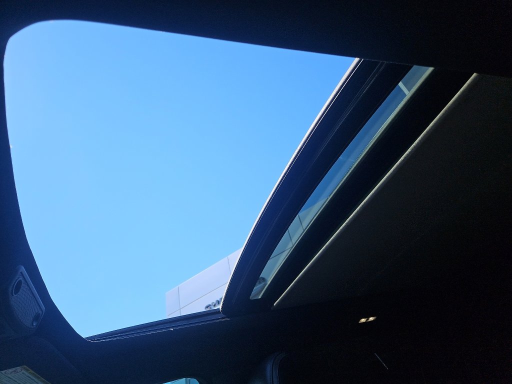 Used 2017 Ford F450 Platinum w/ Platinum Ultimate Package image 29