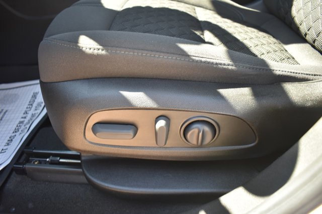 Used 2022 Chevrolet Blazer LT w/ LPO, Floor Liner Package image 13