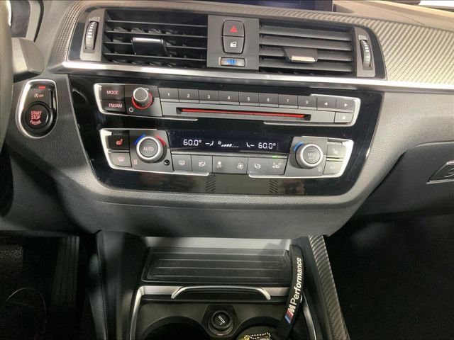 Used 2018 BMW M2 image 14