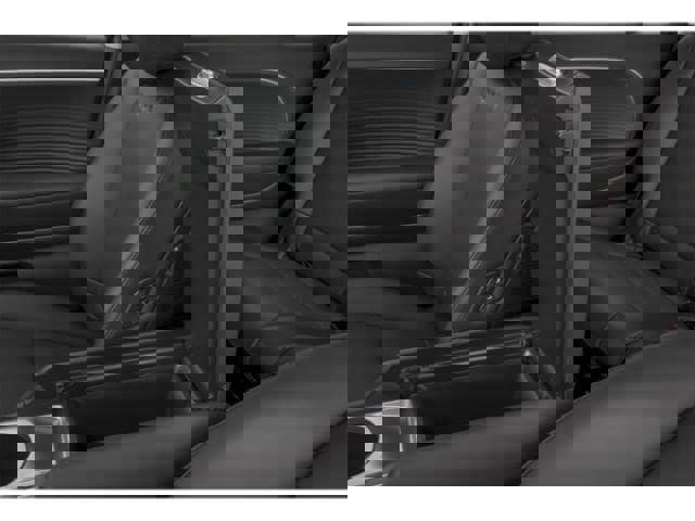 New 2026 Hyundai Ioniq 9 SEL image 13