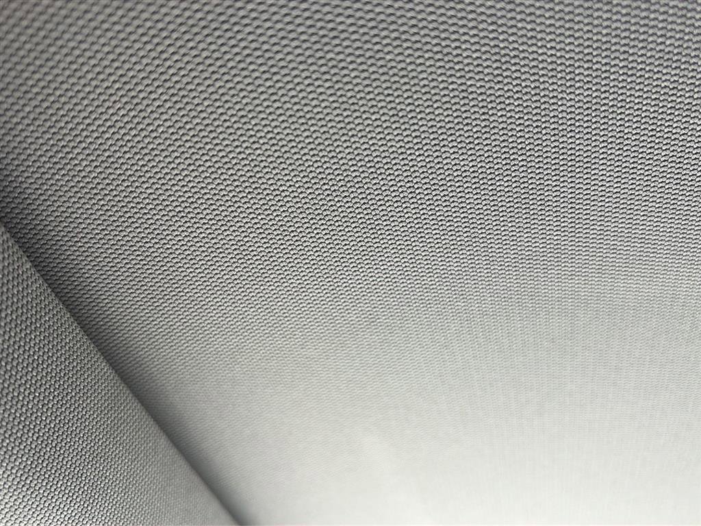 Used 2023 Cadillac XT4 Premium Luxury w/ Technology Package image 16