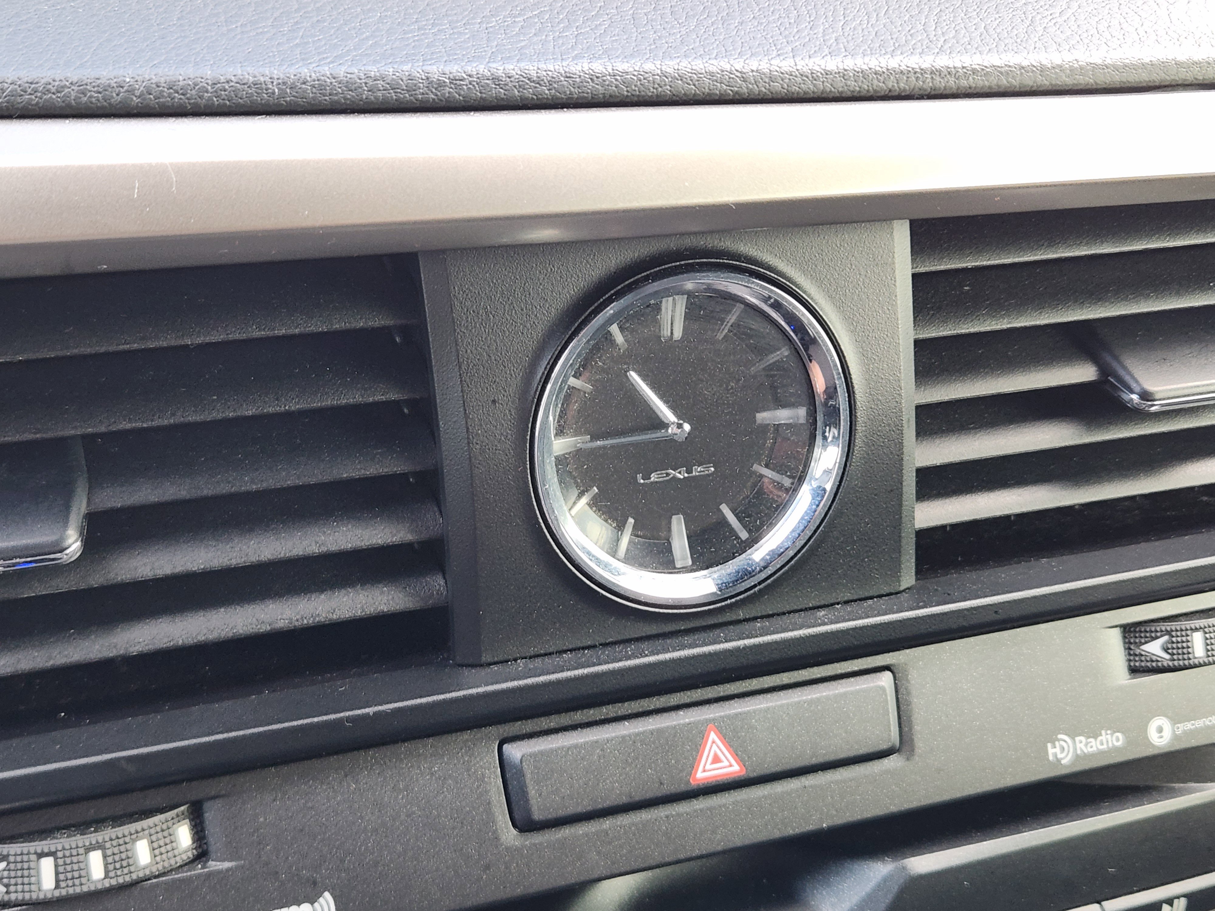 Used 2021 Lexus RX 350 F Sport image 23