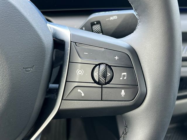 Used 2025 BMW 228i xDrive image 23