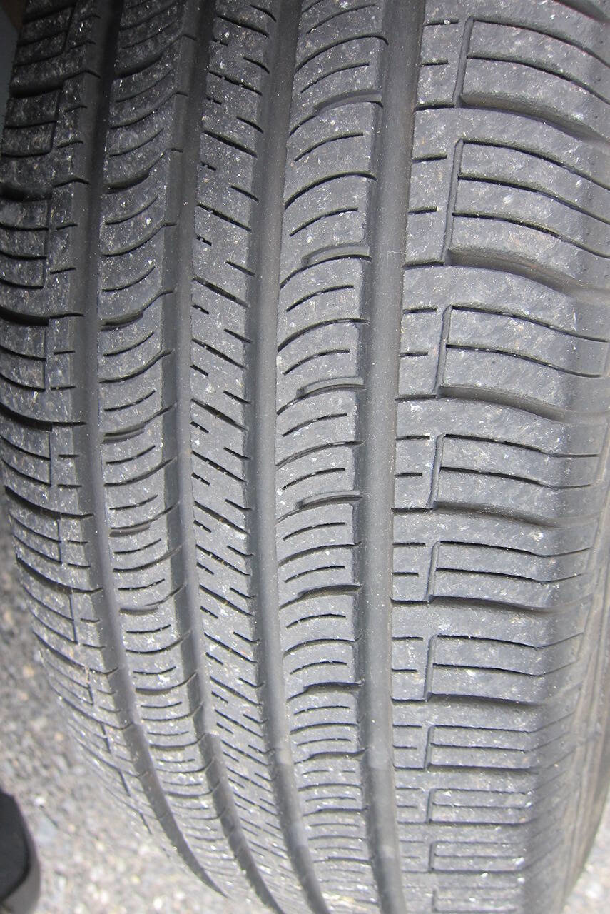 Used 2006 Dodge Grand Caravan SE w/ Popular Equipment Group I FWD image 26