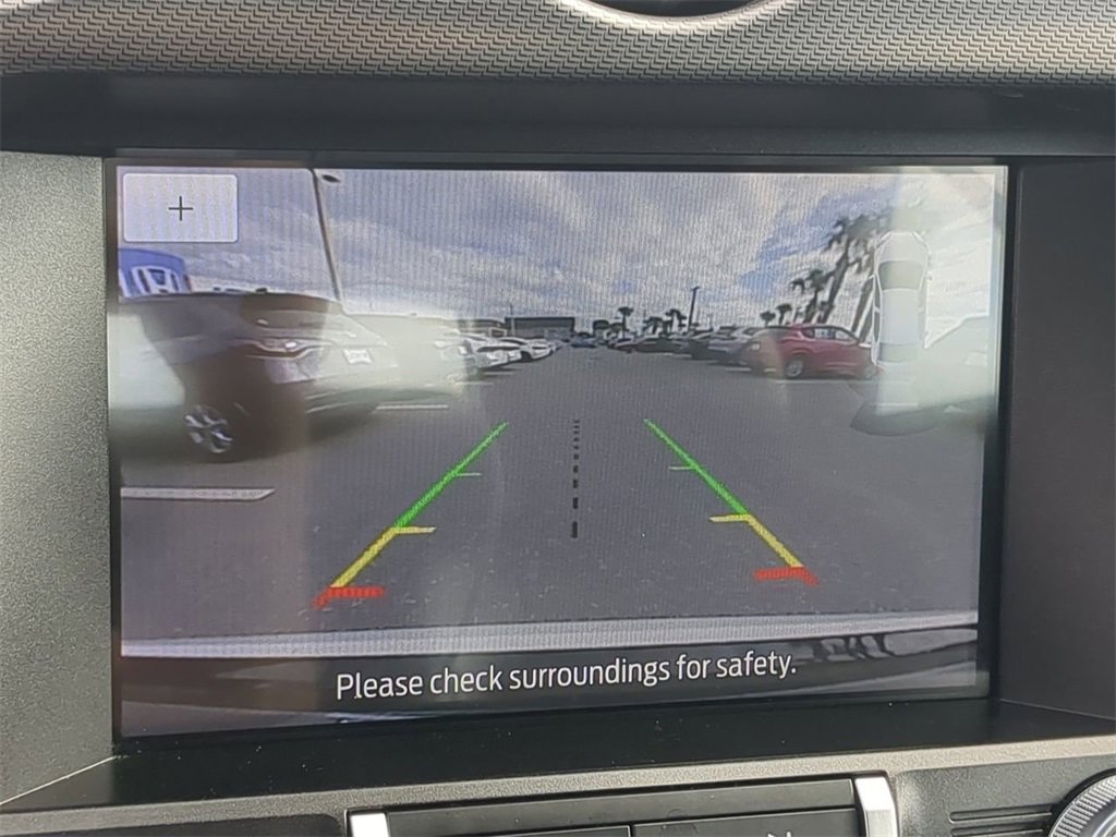 Used 2020 Ford Mustang GT Premium w/ Equipment Group 401A image 19