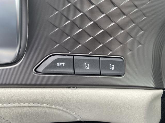 New 2026 Kia Sorento SX Prestige image 26