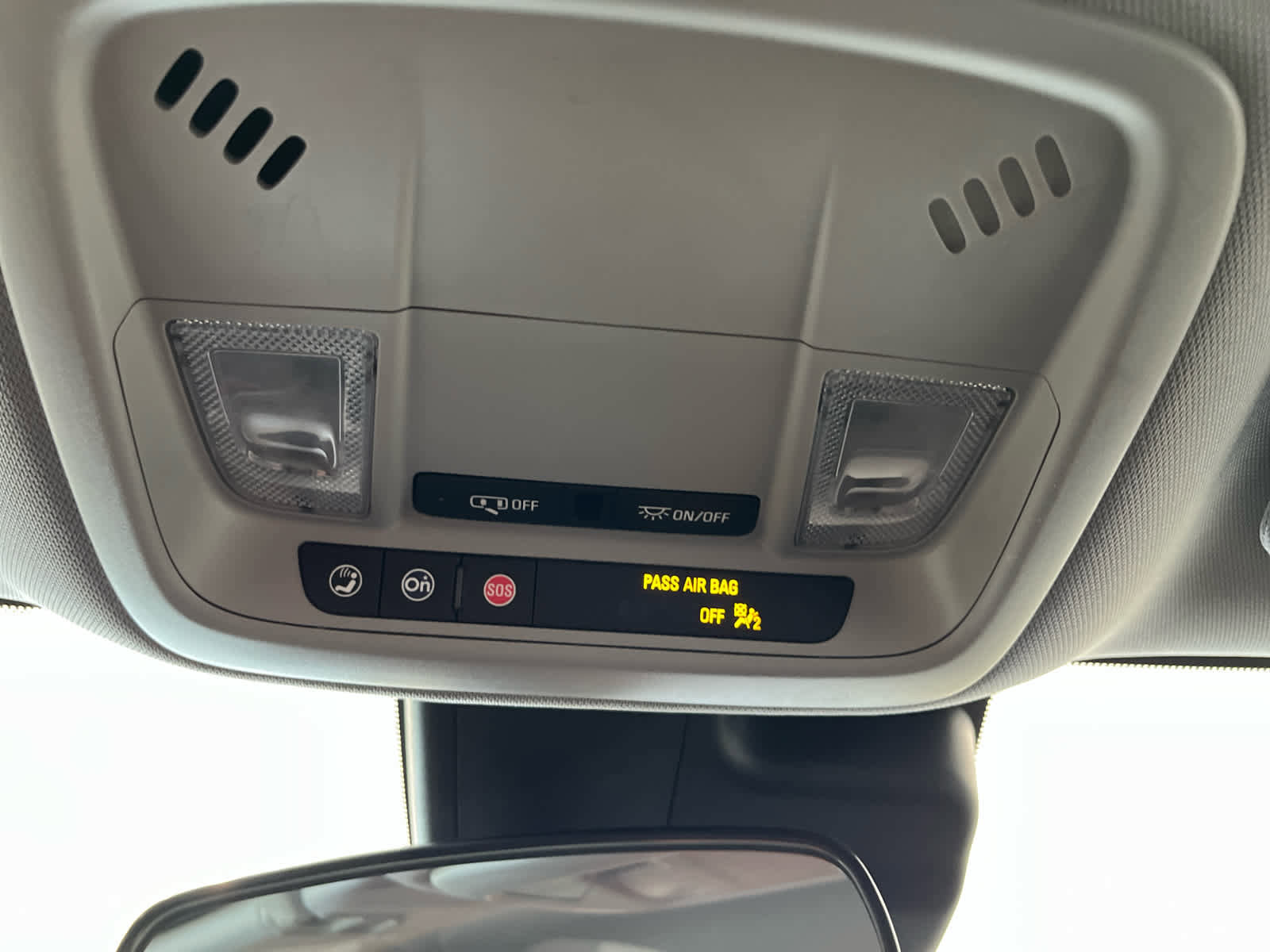 Used 2024 Chevrolet Malibu LT FWD image 25