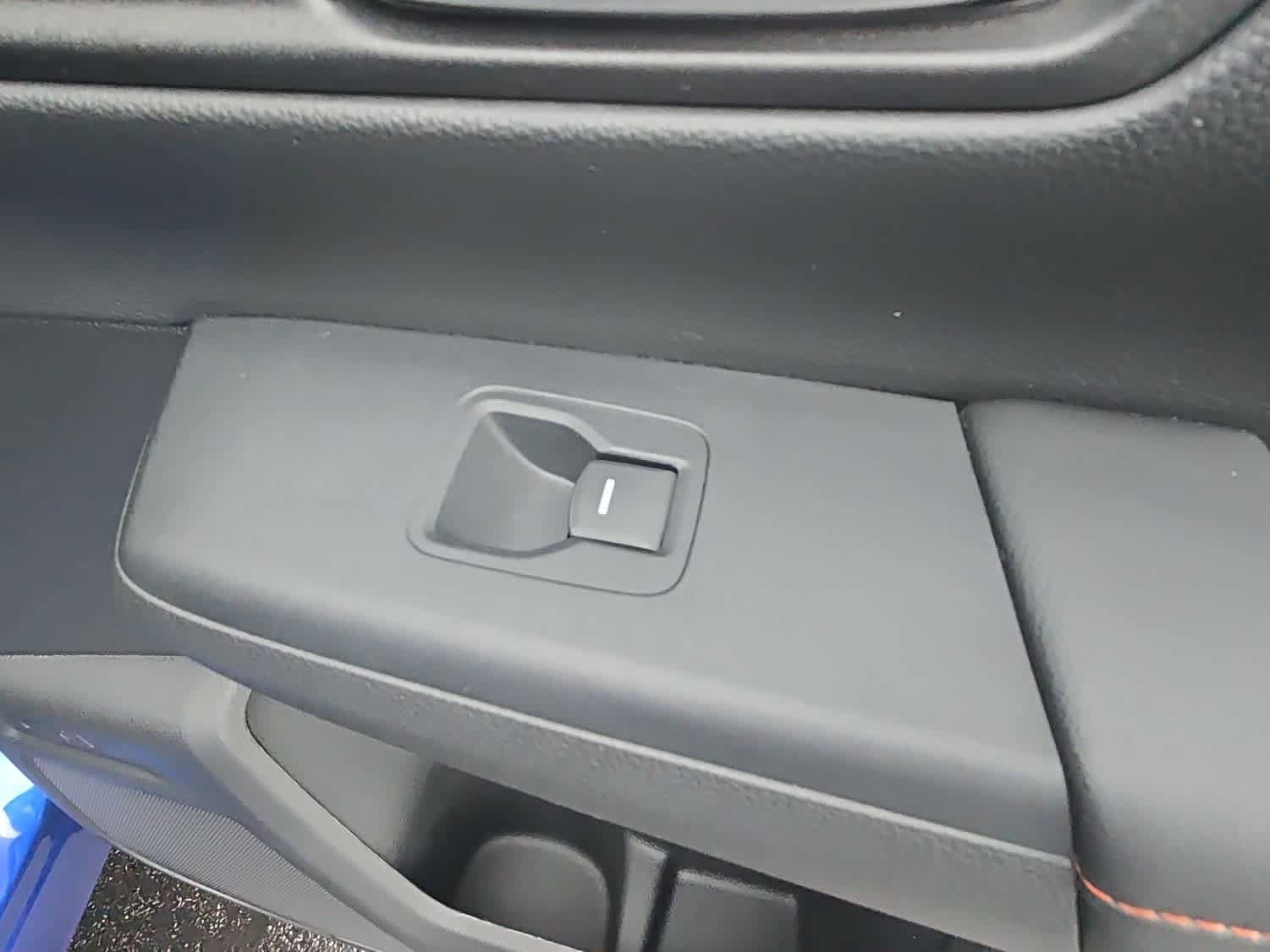 Certified 2023 Honda CR-V Sport image 44