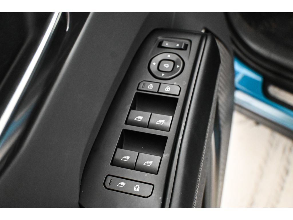 New 2026 Kia EV9 Land w/ Nightfall Edition Package AWD/4WD image 15