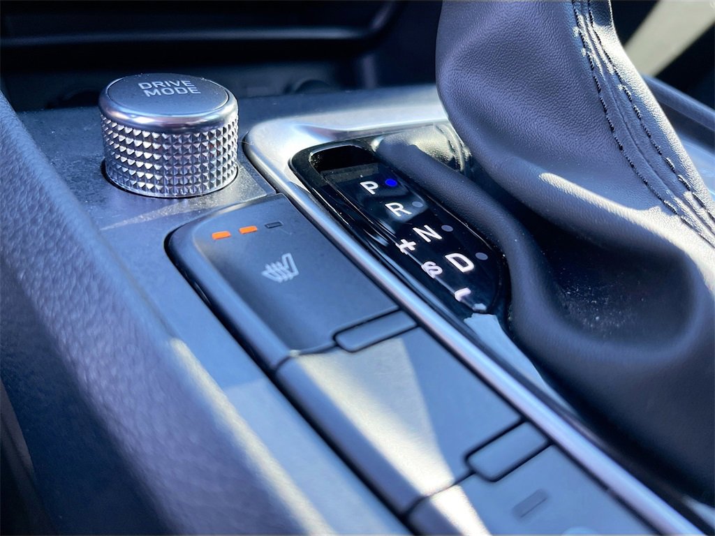 Used 2023 Hyundai Kona SEL w/ Convenience Package image 20