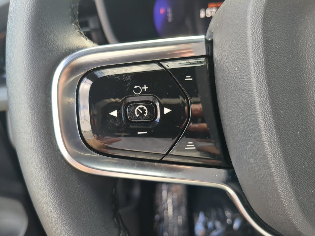 Used 2024 Polestar Polestar 2 AWD/4WD image 29