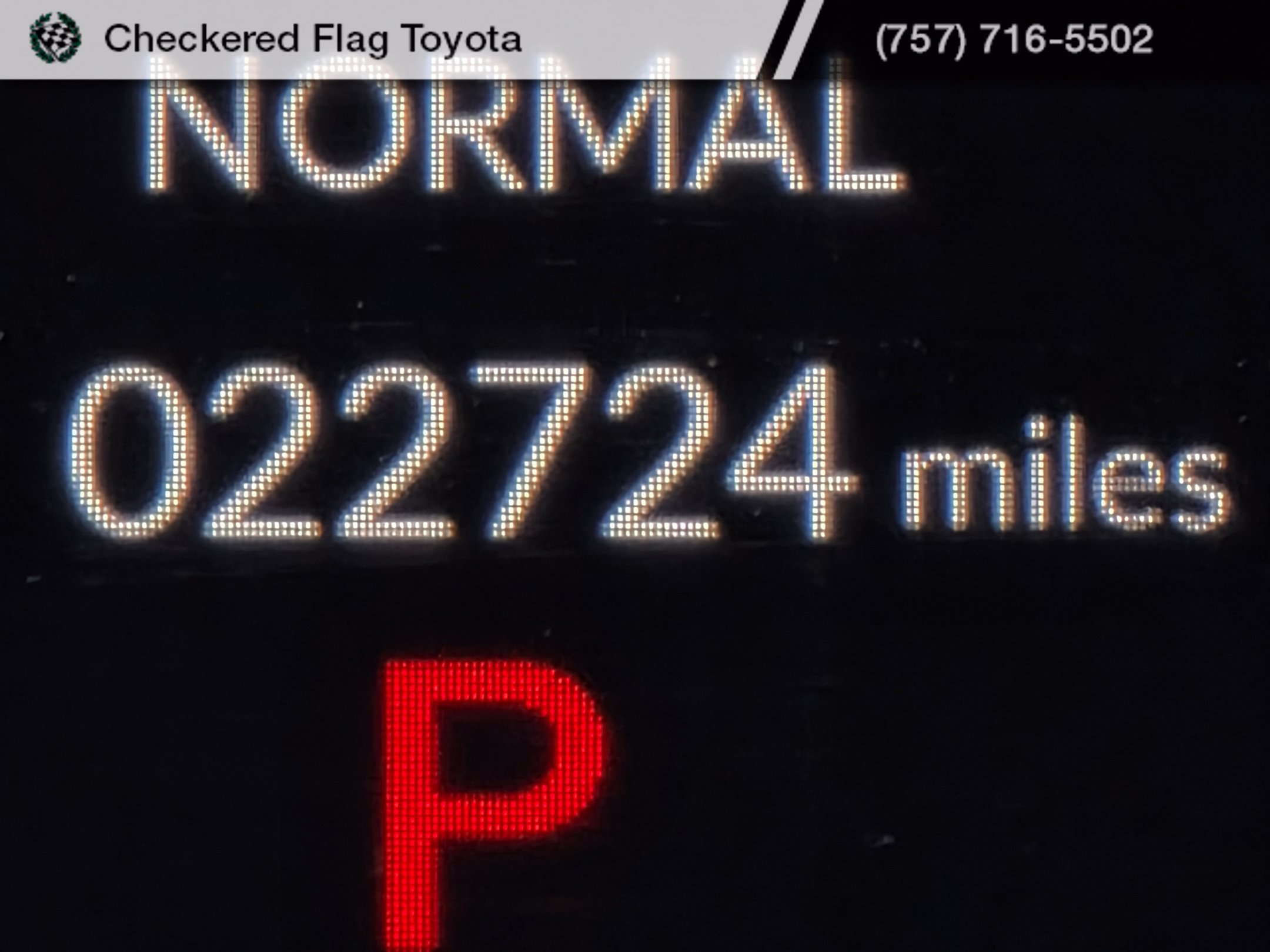 Used 2025 Honda Civic Sport image 11