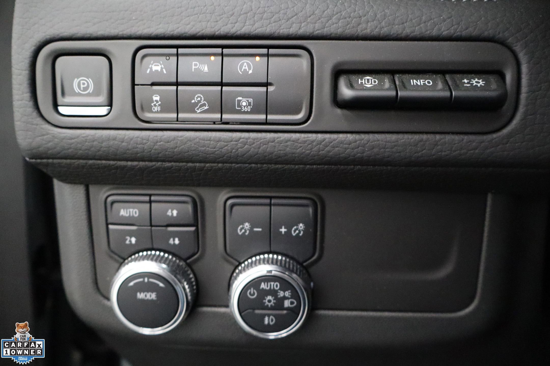 Used 2024 GMC Yukon Denali image 15