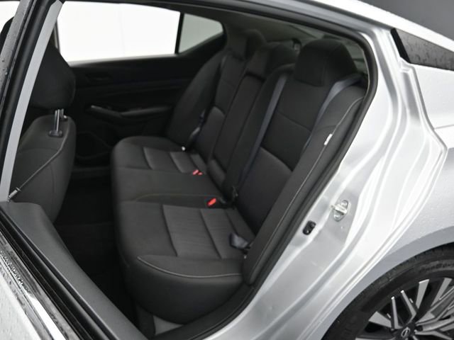 Used 2023 Nissan Altima 2.5 SV image 25