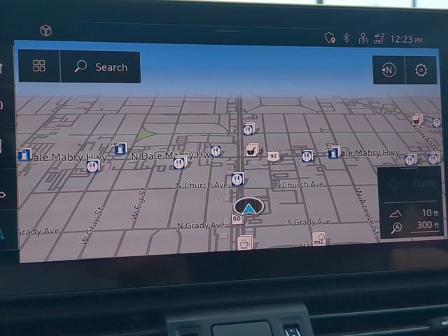 Used 2023 Audi Q5 2.0T Premium Plus w/ Premium Plus Package AWD/4WD image 23