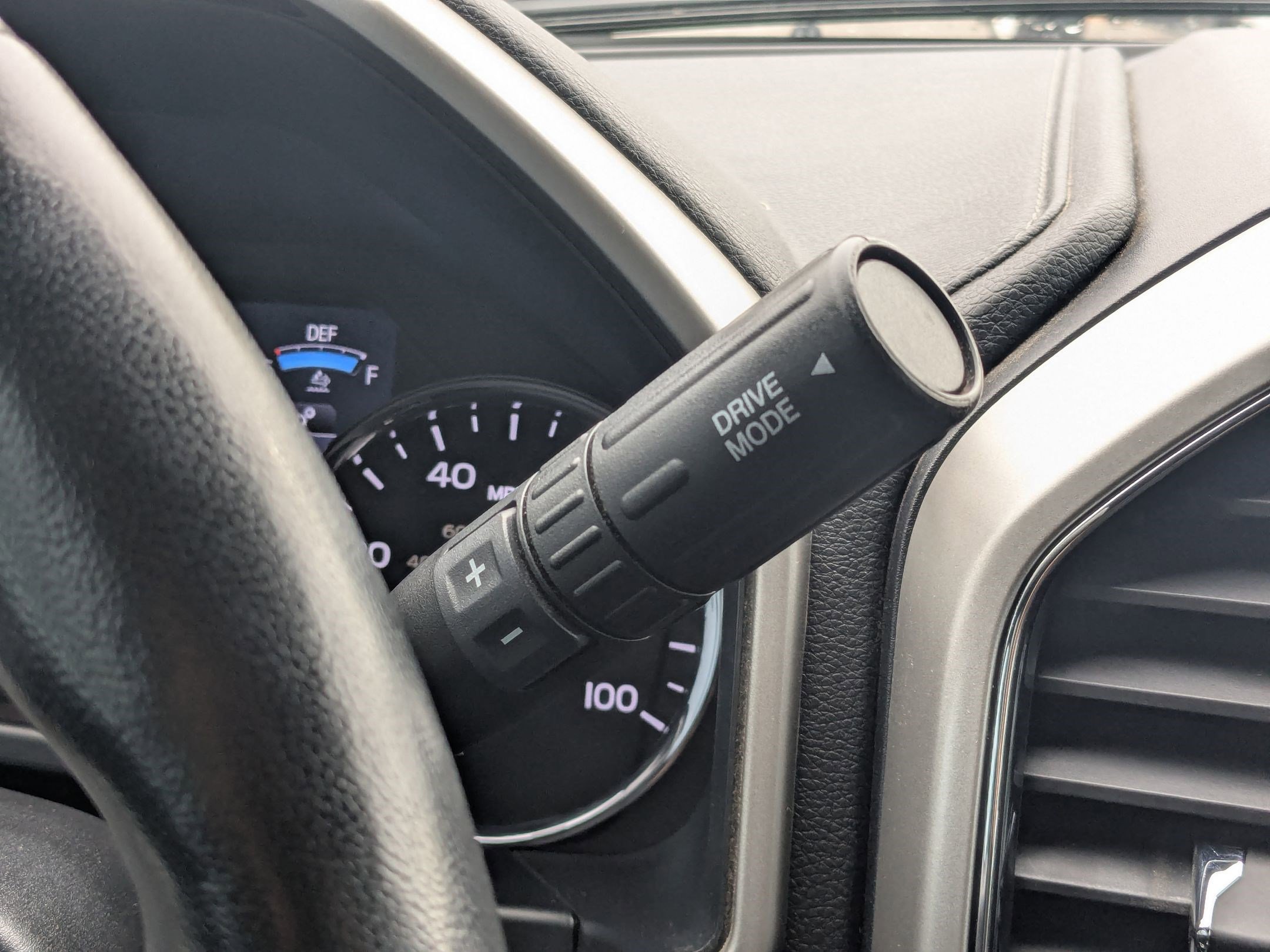 Used 2021 Ford F350 Lariat w/ Lariat Value Package image 25