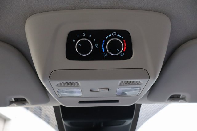 Used 2023 Ford Transit 350 XLT image 28