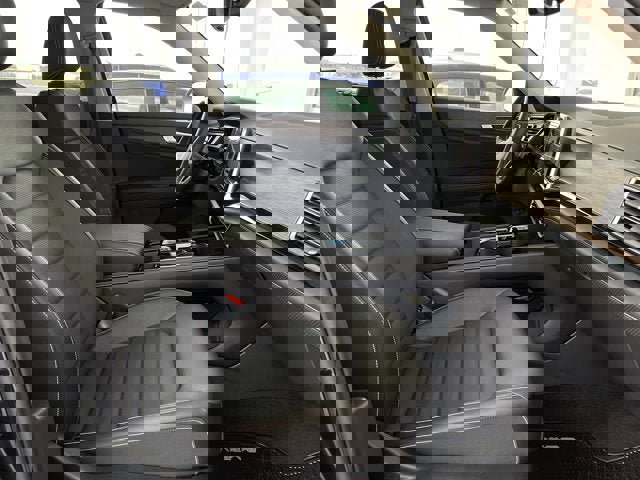 New 2026 Volkswagen Atlas SEL image 24