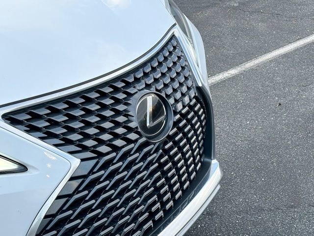 Used 2022 Lexus RX 350 FWD w/ Premium Package image 14