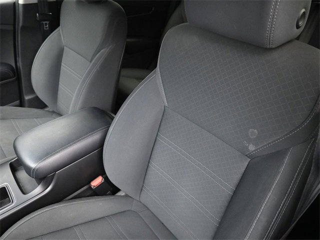 Used 2020 Kia Sorento L image 18
