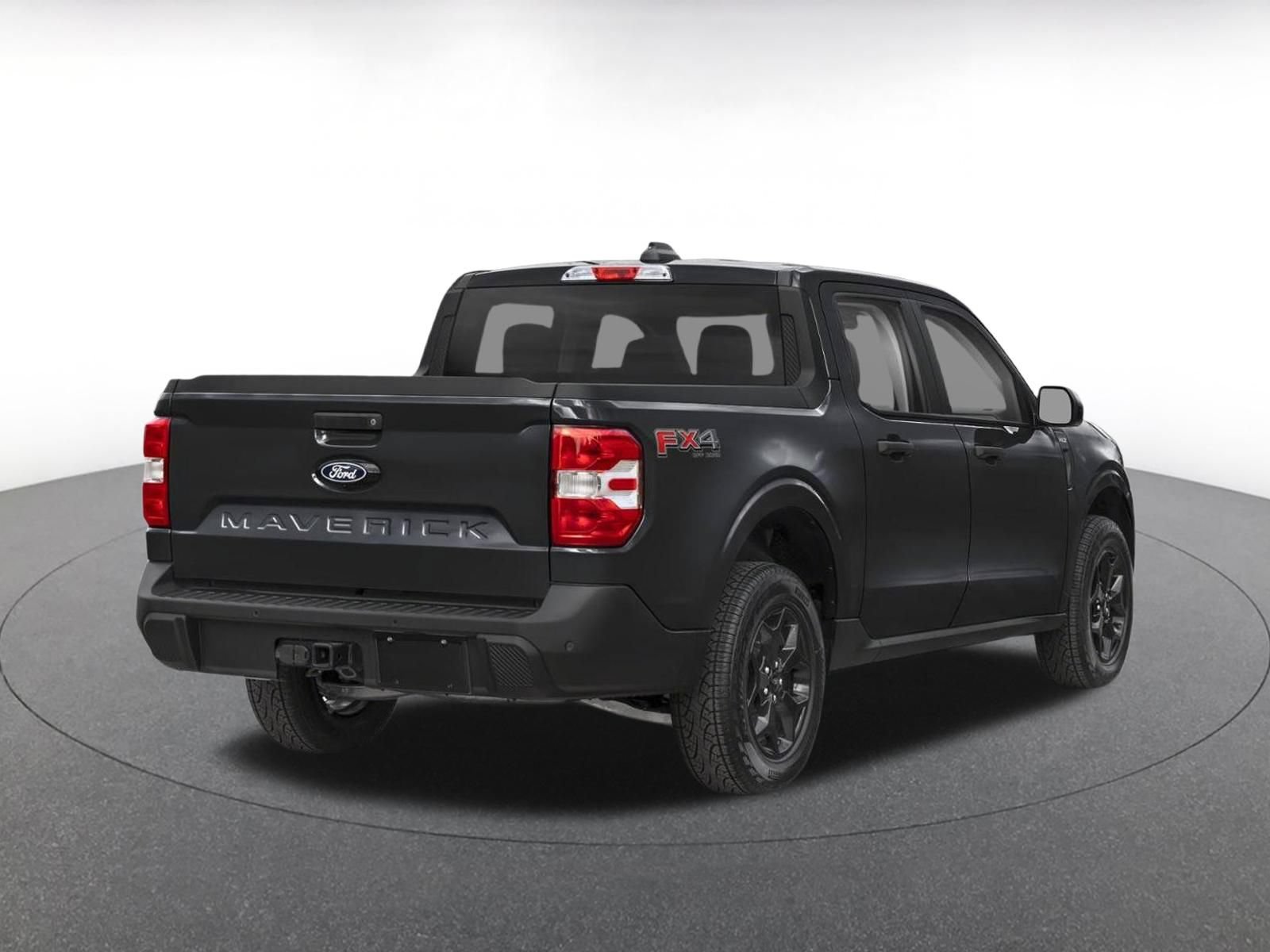 Used 2026 Ford Maverick XLT w/ Equipment Group 301A AWD/4WD video 2