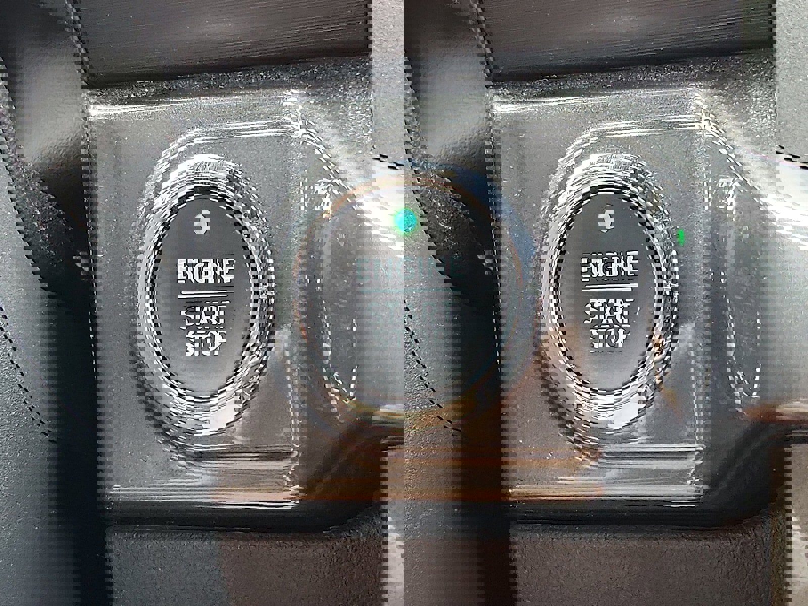 Certified 2023 Ford F150 XLT w/ Equipment Group 302A High image 24