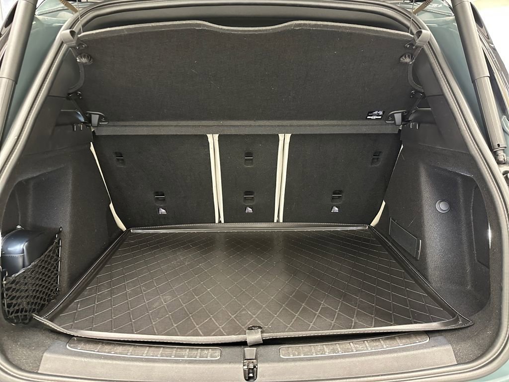 Used 2024 MINI Cooper Countryman S image 24