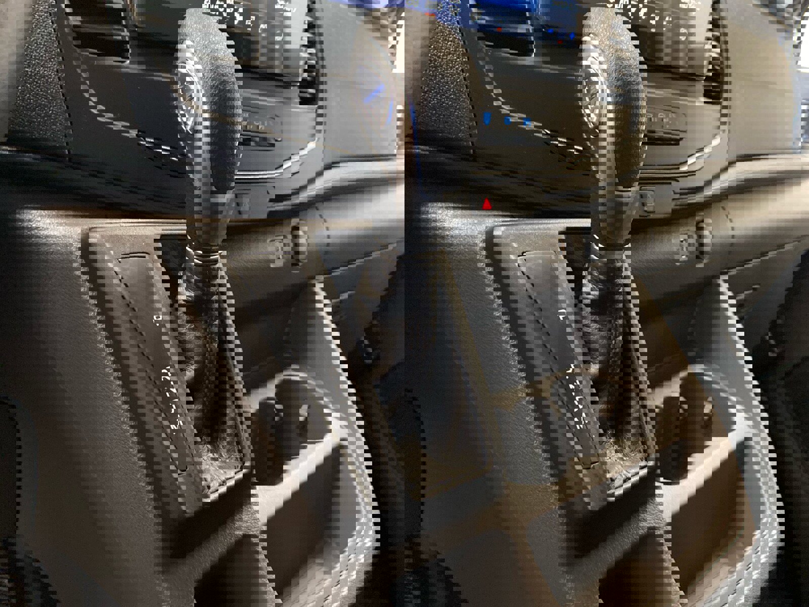 New 2026 Ford Transit 350 MR 148 WB w/ Exterior Upgrade Package image 21