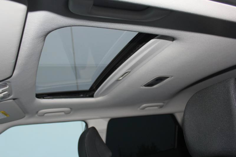 Used 2023 Kia Soul EX FWD image 38