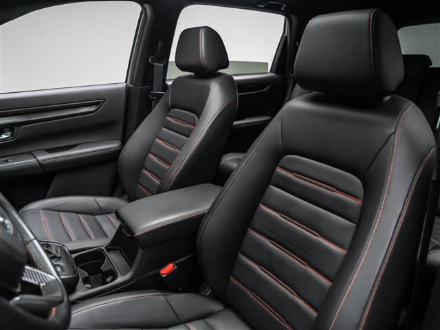 Used 2025 Honda CR-V Sport-L image 17