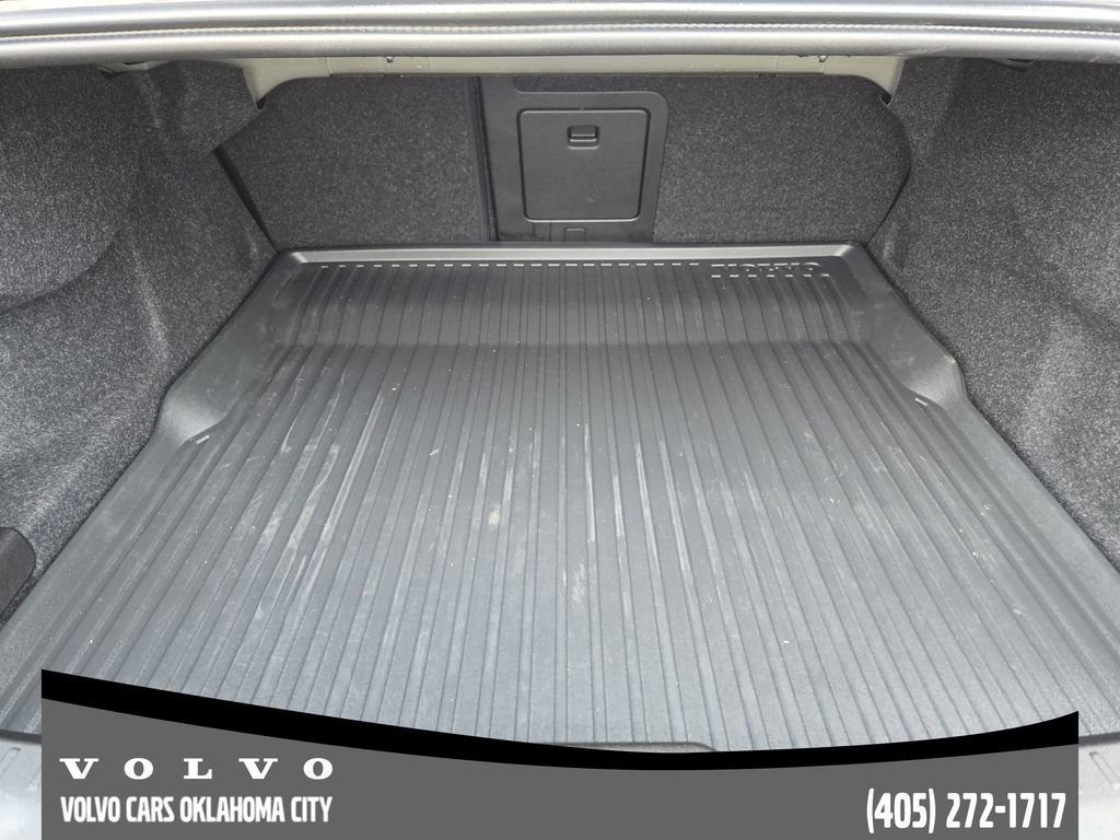 Used 2025 Volvo S60 B5 Core AWD/4WD image 31