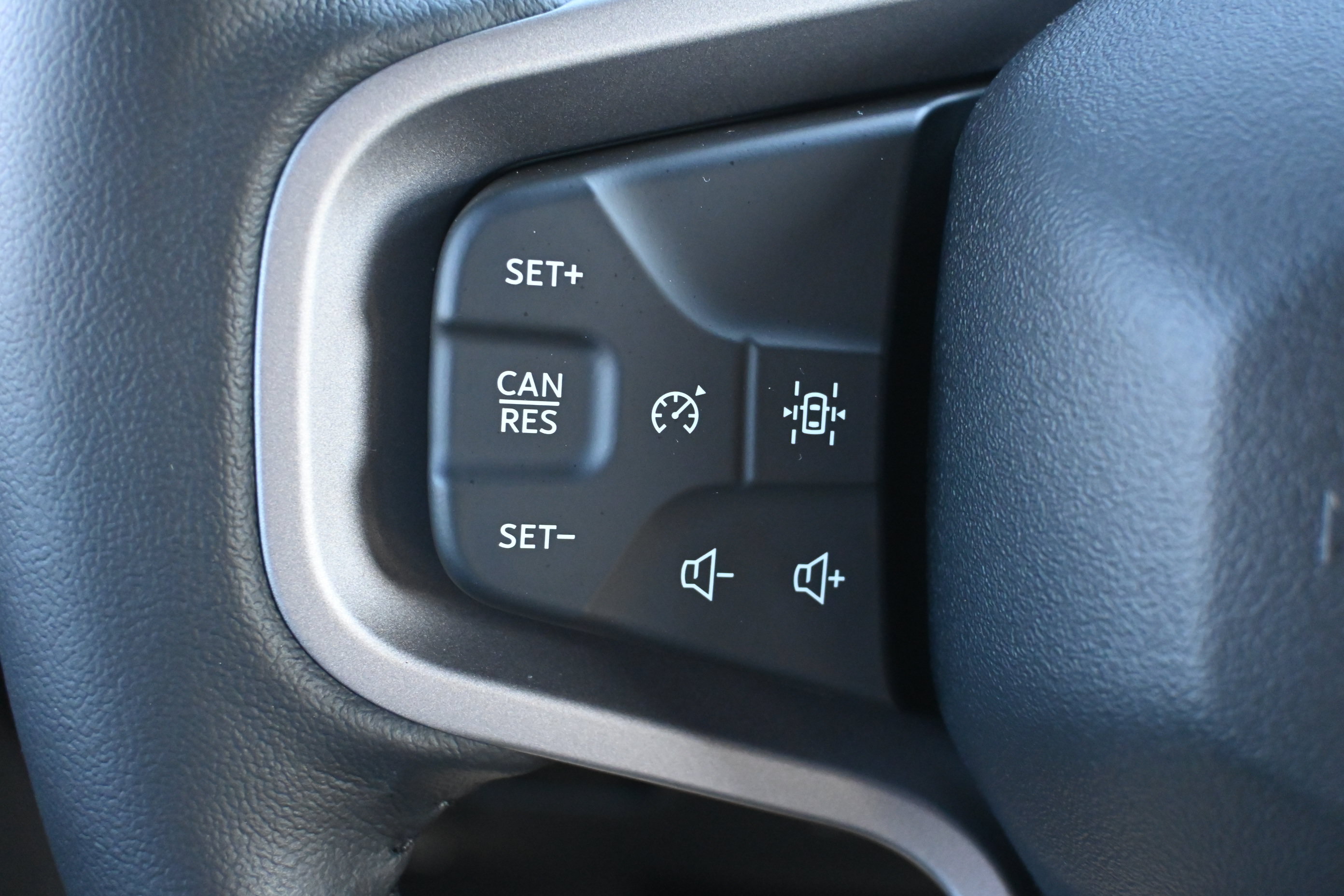 New 2025 Ford Bronco Badlands AWD/4WD image 15