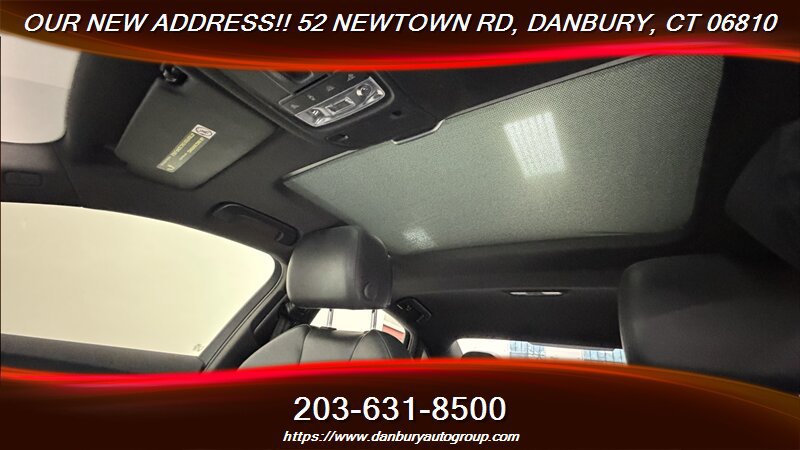 Used 2015 Audi A3 2.0T Prestige w/ Prestige Package AWD/4WD image 30