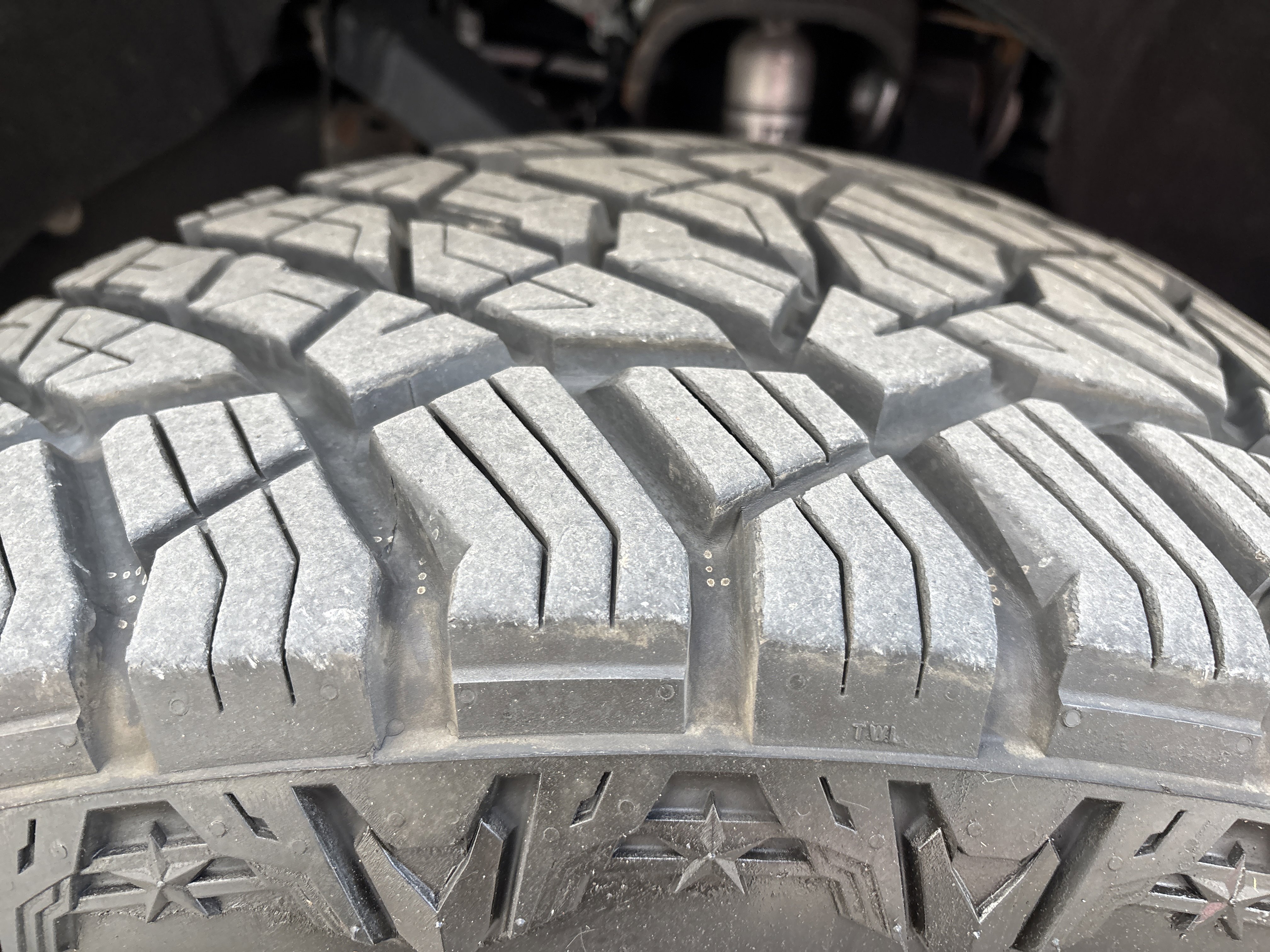 Used 2021 Chevrolet Silverado 2500 LTZ w/ LTZ Plus Package image 11