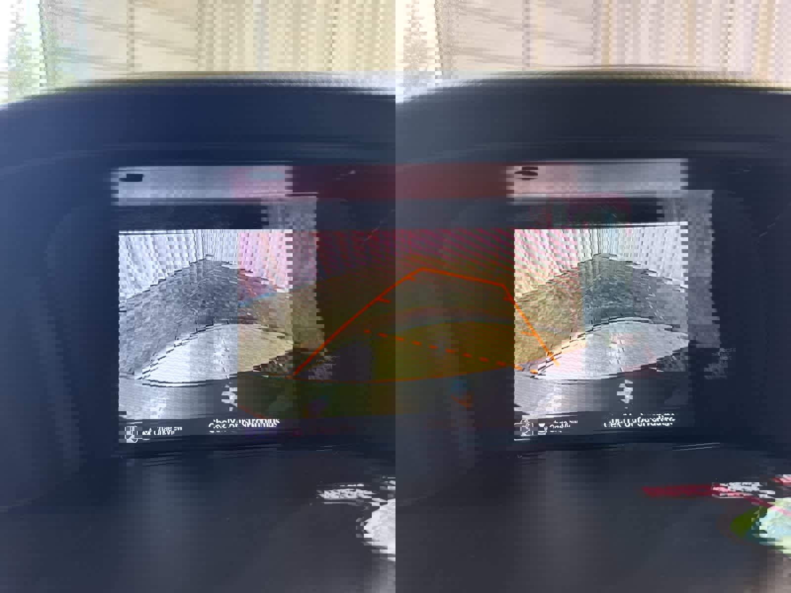 Used 2016 Honda Accord Sport image 27