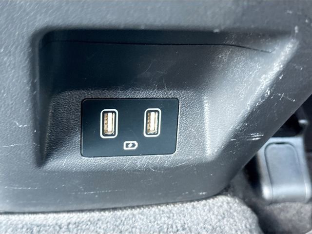 Used 2022 Hyundai Tucson SEL w/ Convenience Package image 27