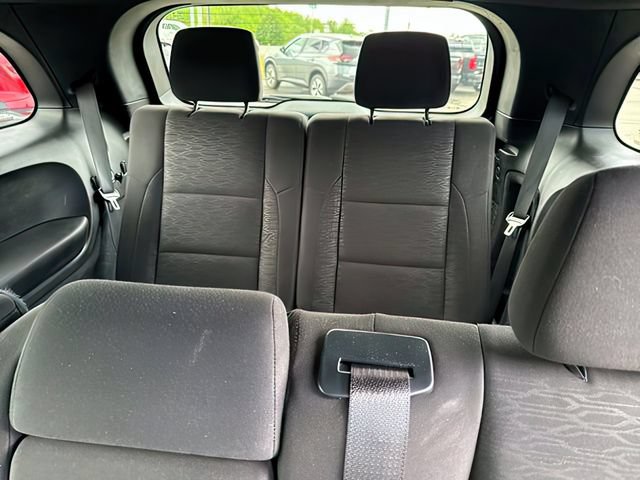 Used 2023 Dodge Durango SXT Launch Edition AWD/4WD image 23