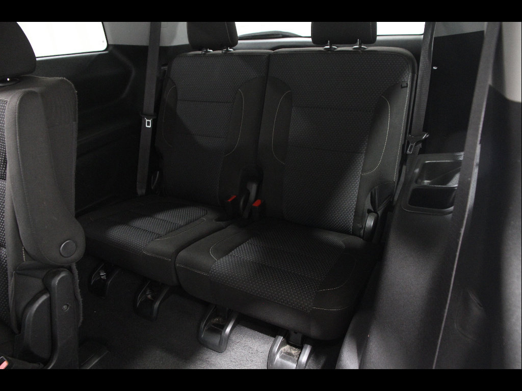 Used 2023 GMC Acadia SLE FWD image 19