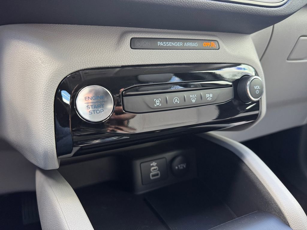 New 2026 Ford Escape Active w/ Tech Pack #1 image 27