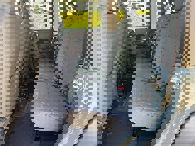 New 2026 Jeep Wrangler Sport image 40