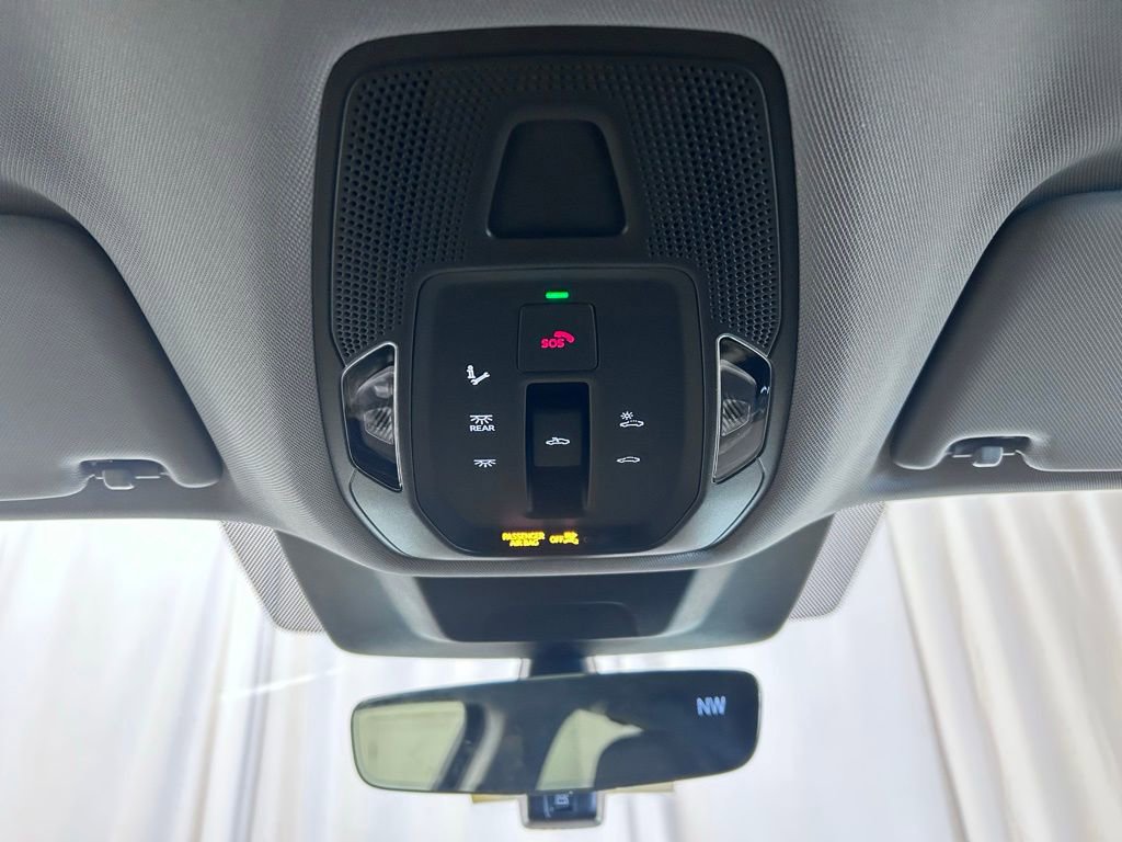 New 2026 Audi Q5 2.0T Premium Plus image 17