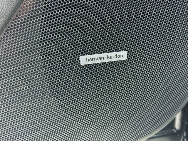 Used 2022 Subaru Forester Wilderness image 19