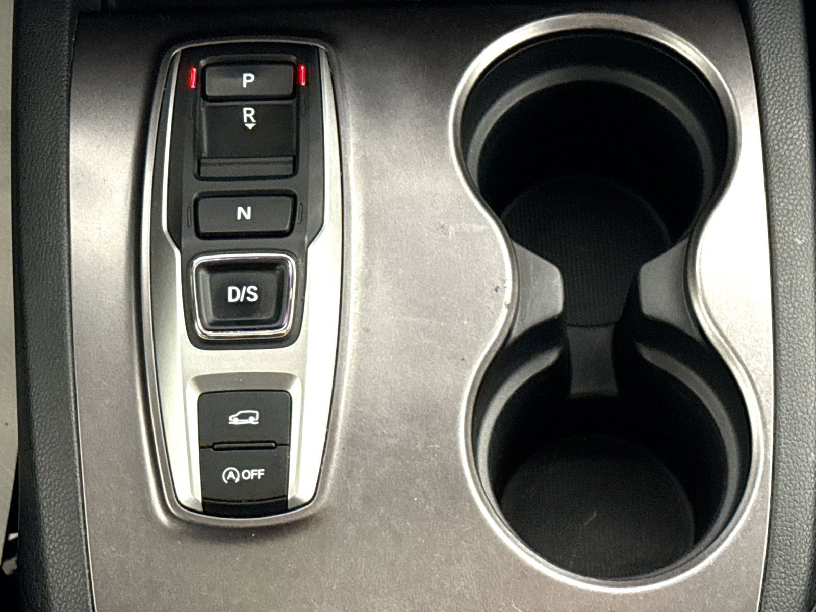 Used 2021 Honda Passport EX-L image 21